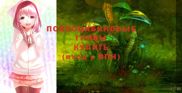 кокс Володарск